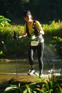 BIB: 2043
                            <button type="button" onclick="openModal(19034082)" class="btn btn-primary btn-sm float-right btn-popup" data-toggle="modal" data-target=".modal-high-quality">
                        <i class="fas fa-shopping-cart"></i> Add to Cart
                    </button>
                                            <button type="button" onclick="isThisMe(19034082, true)" class="btn btn-success btn-sm float-right btn-popup btn-isme hidden" data-toggle="tooltip" data-placement="bottom" title="นี่คือรูปของคุณใช่ไหม คลิกที่นี่เพื่อเอาเข้าอัลบั้ม">
                        <i class="fas fa-plus"></i> Add to album
                    </button>
                    <button type="button" onclick="isThisMe(19034082, false)" class="btn btn-warning btn-sm float-right btn-popup btn-isnotme hidden">
                        <i class="fas fa-ban"></i> Remove from album
                    </button>