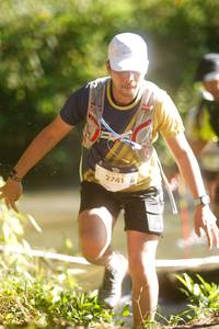 BIB: 2741
                            <button type="button" onclick="openModal(19015015)" class="btn btn-primary btn-sm float-right btn-popup" data-toggle="modal" data-target=".modal-high-quality">
                        <i class="fas fa-shopping-cart"></i> Add to Cart
                    </button>
                                            <button type="button" onclick="isThisMe(19015015, true)" class="btn btn-success btn-sm float-right btn-popup btn-isme hidden" data-toggle="tooltip" data-placement="bottom" title="นี่คือรูปของคุณใช่ไหม คลิกที่นี่เพื่อเอาเข้าอัลบั้ม">
                        <i class="fas fa-plus"></i> Add to album
                    </button>
                    <button type="button" onclick="isThisMe(19015015, false)" class="btn btn-warning btn-sm float-right btn-popup btn-isnotme hidden">
                        <i class="fas fa-ban"></i> Remove from album
                    </button>