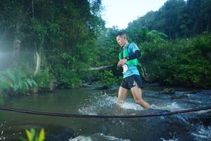 BIB: 
                            <button type="button" onclick="openModal(19049921)" class="btn btn-primary btn-sm float-right btn-popup" data-toggle="modal" data-target=".modal-high-quality">
                        <i class="fas fa-shopping-cart"></i> Add to Cart
                    </button>
                                            <button type="button" onclick="isThisMe(19049921, true)" class="btn btn-success btn-sm float-right btn-popup btn-isme hidden" data-toggle="tooltip" data-placement="bottom" title="นี่คือรูปของคุณใช่ไหม คลิกที่นี่เพื่อเอาเข้าอัลบั้ม">
                        <i class="fas fa-plus"></i> Add to album
                    </button>
                    <button type="button" onclick="isThisMe(19049921, false)" class="btn btn-warning btn-sm float-right btn-popup btn-isnotme hidden">
                        <i class="fas fa-ban"></i> Remove from album
                    </button>