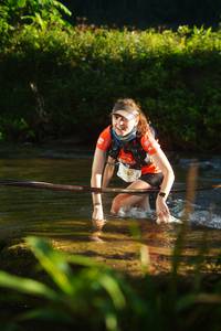 BIB: 
                            <button type="button" onclick="openModal(19044472)" class="btn btn-primary btn-sm float-right btn-popup" data-toggle="modal" data-target=".modal-high-quality">
                        <i class="fas fa-shopping-cart"></i> Add to Cart
                    </button>
                                            <button type="button" onclick="isThisMe(19044472, true)" class="btn btn-success btn-sm float-right btn-popup btn-isme hidden" data-toggle="tooltip" data-placement="bottom" title="นี่คือรูปของคุณใช่ไหม คลิกที่นี่เพื่อเอาเข้าอัลบั้ม">
                        <i class="fas fa-plus"></i> Add to album
                    </button>
                    <button type="button" onclick="isThisMe(19044472, false)" class="btn btn-warning btn-sm float-right btn-popup btn-isnotme hidden">
                        <i class="fas fa-ban"></i> Remove from album
                    </button>