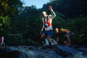 BIB: 
                            <button type="button" onclick="openModal(19045708)" class="btn btn-primary btn-sm float-right btn-popup" data-toggle="modal" data-target=".modal-high-quality">
                        <i class="fas fa-shopping-cart"></i> Add to Cart
                    </button>
                                            <button type="button" onclick="isThisMe(19045708, true)" class="btn btn-success btn-sm float-right btn-popup btn-isme hidden" data-toggle="tooltip" data-placement="bottom" title="นี่คือรูปของคุณใช่ไหม คลิกที่นี่เพื่อเอาเข้าอัลบั้ม">
                        <i class="fas fa-plus"></i> Add to album
                    </button>
                    <button type="button" onclick="isThisMe(19045708, false)" class="btn btn-warning btn-sm float-right btn-popup btn-isnotme hidden">
                        <i class="fas fa-ban"></i> Remove from album
                    </button>