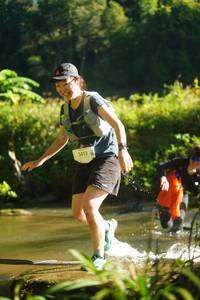 BIB: 3413
                            <button type="button" onclick="openModal(19022023)" class="btn btn-primary btn-sm float-right btn-popup" data-toggle="modal" data-target=".modal-high-quality">
                        <i class="fas fa-shopping-cart"></i> Add to Cart
                    </button>
                                            <button type="button" onclick="isThisMe(19022023, true)" class="btn btn-success btn-sm float-right btn-popup btn-isme hidden" data-toggle="tooltip" data-placement="bottom" title="นี่คือรูปของคุณใช่ไหม คลิกที่นี่เพื่อเอาเข้าอัลบั้ม">
                        <i class="fas fa-plus"></i> Add to album
                    </button>
                    <button type="button" onclick="isThisMe(19022023, false)" class="btn btn-warning btn-sm float-right btn-popup btn-isnotme hidden">
                        <i class="fas fa-ban"></i> Remove from album
                    </button>