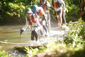 BIB: 
                            <button type="button" onclick="openModal(19018009)" class="btn btn-primary btn-sm float-right btn-popup" data-toggle="modal" data-target=".modal-high-quality">
                        <i class="fas fa-shopping-cart"></i> Add to Cart
                    </button>
                                            <button type="button" onclick="isThisMe(19018009, true)" class="btn btn-success btn-sm float-right btn-popup btn-isme hidden" data-toggle="tooltip" data-placement="bottom" title="นี่คือรูปของคุณใช่ไหม คลิกที่นี่เพื่อเอาเข้าอัลบั้ม">
                        <i class="fas fa-plus"></i> Add to album
                    </button>
                    <button type="button" onclick="isThisMe(19018009, false)" class="btn btn-warning btn-sm float-right btn-popup btn-isnotme hidden">
                        <i class="fas fa-ban"></i> Remove from album
                    </button>