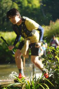 BIB: 
                            <button type="button" onclick="openModal(19022122)" class="btn btn-primary btn-sm float-right btn-popup" data-toggle="modal" data-target=".modal-high-quality">
                        <i class="fas fa-shopping-cart"></i> Add to Cart
                    </button>
                                            <button type="button" onclick="isThisMe(19022122, true)" class="btn btn-success btn-sm float-right btn-popup btn-isme hidden" data-toggle="tooltip" data-placement="bottom" title="นี่คือรูปของคุณใช่ไหม คลิกที่นี่เพื่อเอาเข้าอัลบั้ม">
                        <i class="fas fa-plus"></i> Add to album
                    </button>
                    <button type="button" onclick="isThisMe(19022122, false)" class="btn btn-warning btn-sm float-right btn-popup btn-isnotme hidden">
                        <i class="fas fa-ban"></i> Remove from album
                    </button>