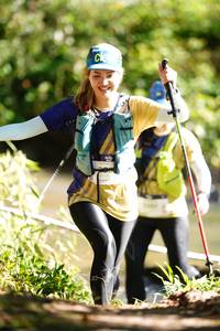 BIB: 
                            <button type="button" onclick="openModal(19015150)" class="btn btn-primary btn-sm float-right btn-popup" data-toggle="modal" data-target=".modal-high-quality">
                        <i class="fas fa-shopping-cart"></i> Add to Cart
                    </button>
                                            <button type="button" onclick="isThisMe(19015150, true)" class="btn btn-success btn-sm float-right btn-popup btn-isme hidden" data-toggle="tooltip" data-placement="bottom" title="นี่คือรูปของคุณใช่ไหม คลิกที่นี่เพื่อเอาเข้าอัลบั้ม">
                        <i class="fas fa-plus"></i> Add to album
                    </button>
                    <button type="button" onclick="isThisMe(19015150, false)" class="btn btn-warning btn-sm float-right btn-popup btn-isnotme hidden">
                        <i class="fas fa-ban"></i> Remove from album
                    </button>