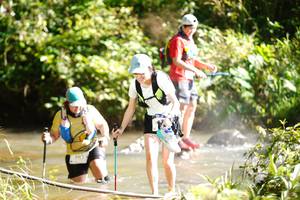 BIB: 
                            <button type="button" onclick="openModal(19011040)" class="btn btn-primary btn-sm float-right btn-popup" data-toggle="modal" data-target=".modal-high-quality">
                        <i class="fas fa-shopping-cart"></i> Add to Cart
                    </button>
                                            <button type="button" onclick="isThisMe(19011040, true)" class="btn btn-success btn-sm float-right btn-popup btn-isme hidden" data-toggle="tooltip" data-placement="bottom" title="นี่คือรูปของคุณใช่ไหม คลิกที่นี่เพื่อเอาเข้าอัลบั้ม">
                        <i class="fas fa-plus"></i> Add to album
                    </button>
                    <button type="button" onclick="isThisMe(19011040, false)" class="btn btn-warning btn-sm float-right btn-popup btn-isnotme hidden">
                        <i class="fas fa-ban"></i> Remove from album
                    </button>