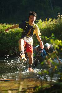 BIB: 2108
                            <button type="button" onclick="openModal(19049765)" class="btn btn-primary btn-sm float-right btn-popup" data-toggle="modal" data-target=".modal-high-quality">
                        <i class="fas fa-shopping-cart"></i> Add to Cart
                    </button>
                                            <button type="button" onclick="isThisMe(19049765, true)" class="btn btn-success btn-sm float-right btn-popup btn-isme hidden" data-toggle="tooltip" data-placement="bottom" title="นี่คือรูปของคุณใช่ไหม คลิกที่นี่เพื่อเอาเข้าอัลบั้ม">
                        <i class="fas fa-plus"></i> Add to album
                    </button>
                    <button type="button" onclick="isThisMe(19049765, false)" class="btn btn-warning btn-sm float-right btn-popup btn-isnotme hidden">
                        <i class="fas fa-ban"></i> Remove from album
                    </button>