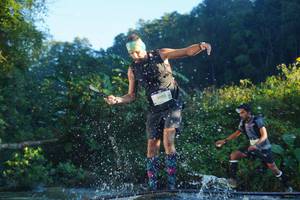 BIB: 3095
                            <button type="button" onclick="openModal(19044289)" class="btn btn-primary btn-sm float-right btn-popup" data-toggle="modal" data-target=".modal-high-quality">
                        <i class="fas fa-shopping-cart"></i> Add to Cart
                    </button>
                                            <button type="button" onclick="isThisMe(19044289, true)" class="btn btn-success btn-sm float-right btn-popup btn-isme hidden" data-toggle="tooltip" data-placement="bottom" title="นี่คือรูปของคุณใช่ไหม คลิกที่นี่เพื่อเอาเข้าอัลบั้ม">
                        <i class="fas fa-plus"></i> Add to album
                    </button>
                    <button type="button" onclick="isThisMe(19044289, false)" class="btn btn-warning btn-sm float-right btn-popup btn-isnotme hidden">
                        <i class="fas fa-ban"></i> Remove from album
                    </button>