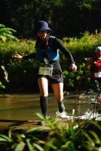 BIB: 1453, 3394
                            <button type="button" onclick="openModal(19025451)" class="btn btn-primary btn-sm float-right btn-popup" data-toggle="modal" data-target=".modal-high-quality">
                        <i class="fas fa-shopping-cart"></i> Add to Cart
                    </button>
                                            <button type="button" onclick="isThisMe(19025451, true)" class="btn btn-success btn-sm float-right btn-popup btn-isme hidden" data-toggle="tooltip" data-placement="bottom" title="นี่คือรูปของคุณใช่ไหม คลิกที่นี่เพื่อเอาเข้าอัลบั้ม">
                        <i class="fas fa-plus"></i> Add to album
                    </button>
                    <button type="button" onclick="isThisMe(19025451, false)" class="btn btn-warning btn-sm float-right btn-popup btn-isnotme hidden">
                        <i class="fas fa-ban"></i> Remove from album
                    </button>