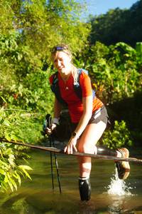 BIB: 
                            <button type="button" onclick="openModal(19050549)" class="btn btn-primary btn-sm float-right btn-popup" data-toggle="modal" data-target=".modal-high-quality">
                        <i class="fas fa-shopping-cart"></i> Add to Cart
                    </button>
                                            <button type="button" onclick="isThisMe(19050549, true)" class="btn btn-success btn-sm float-right btn-popup btn-isme hidden" data-toggle="tooltip" data-placement="bottom" title="นี่คือรูปของคุณใช่ไหม คลิกที่นี่เพื่อเอาเข้าอัลบั้ม">
                        <i class="fas fa-plus"></i> Add to album
                    </button>
                    <button type="button" onclick="isThisMe(19050549, false)" class="btn btn-warning btn-sm float-right btn-popup btn-isnotme hidden">
                        <i class="fas fa-ban"></i> Remove from album
                    </button>