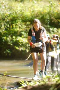 BIB: 3181
                            <button type="button" onclick="openModal(19015216)" class="btn btn-primary btn-sm float-right btn-popup" data-toggle="modal" data-target=".modal-high-quality">
                        <i class="fas fa-shopping-cart"></i> Add to Cart
                    </button>
                                            <button type="button" onclick="isThisMe(19015216, true)" class="btn btn-success btn-sm float-right btn-popup btn-isme hidden" data-toggle="tooltip" data-placement="bottom" title="นี่คือรูปของคุณใช่ไหม คลิกที่นี่เพื่อเอาเข้าอัลบั้ม">
                        <i class="fas fa-plus"></i> Add to album
                    </button>
                    <button type="button" onclick="isThisMe(19015216, false)" class="btn btn-warning btn-sm float-right btn-popup btn-isnotme hidden">
                        <i class="fas fa-ban"></i> Remove from album
                    </button>