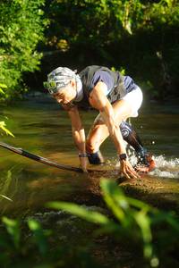 BIB: 
                            <button type="button" onclick="openModal(19059112)" class="btn btn-primary btn-sm float-right btn-popup" data-toggle="modal" data-target=".modal-high-quality">
                        <i class="fas fa-shopping-cart"></i> Add to Cart
                    </button>
                                            <button type="button" onclick="isThisMe(19059112, true)" class="btn btn-success btn-sm float-right btn-popup btn-isme hidden" data-toggle="tooltip" data-placement="bottom" title="นี่คือรูปของคุณใช่ไหม คลิกที่นี่เพื่อเอาเข้าอัลบั้ม">
                        <i class="fas fa-plus"></i> Add to album
                    </button>
                    <button type="button" onclick="isThisMe(19059112, false)" class="btn btn-warning btn-sm float-right btn-popup btn-isnotme hidden">
                        <i class="fas fa-ban"></i> Remove from album
                    </button>