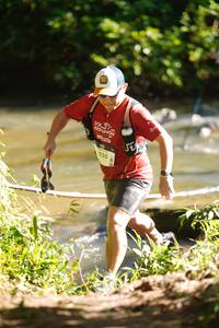 BIB: 250
                            <button type="button" onclick="openModal(19024414)" class="btn btn-primary btn-sm float-right btn-popup" data-toggle="modal" data-target=".modal-high-quality">
                        <i class="fas fa-shopping-cart"></i> Add to Cart
                    </button>
                                            <button type="button" onclick="isThisMe(19024414, true)" class="btn btn-success btn-sm float-right btn-popup btn-isme hidden" data-toggle="tooltip" data-placement="bottom" title="นี่คือรูปของคุณใช่ไหม คลิกที่นี่เพื่อเอาเข้าอัลบั้ม">
                        <i class="fas fa-plus"></i> Add to album
                    </button>
                    <button type="button" onclick="isThisMe(19024414, false)" class="btn btn-warning btn-sm float-right btn-popup btn-isnotme hidden">
                        <i class="fas fa-ban"></i> Remove from album
                    </button>