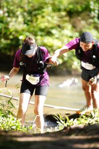 BIB: 3185
                            <button type="button" onclick="openModal(19007217)" class="btn btn-primary btn-sm float-right btn-popup" data-toggle="modal" data-target=".modal-high-quality">
                        <i class="fas fa-shopping-cart"></i> Add to Cart
                    </button>
                                            <button type="button" onclick="isThisMe(19007217, true)" class="btn btn-success btn-sm float-right btn-popup btn-isme hidden" data-toggle="tooltip" data-placement="bottom" title="นี่คือรูปของคุณใช่ไหม คลิกที่นี่เพื่อเอาเข้าอัลบั้ม">
                        <i class="fas fa-plus"></i> Add to album
                    </button>
                    <button type="button" onclick="isThisMe(19007217, false)" class="btn btn-warning btn-sm float-right btn-popup btn-isnotme hidden">
                        <i class="fas fa-ban"></i> Remove from album
                    </button>