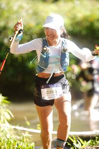 BIB: 239
                            <button type="button" onclick="openModal(19021554)" class="btn btn-primary btn-sm float-right btn-popup" data-toggle="modal" data-target=".modal-high-quality">
                        <i class="fas fa-shopping-cart"></i> Add to Cart
                    </button>
                                            <button type="button" onclick="isThisMe(19021554, true)" class="btn btn-success btn-sm float-right btn-popup btn-isme hidden" data-toggle="tooltip" data-placement="bottom" title="นี่คือรูปของคุณใช่ไหม คลิกที่นี่เพื่อเอาเข้าอัลบั้ม">
                        <i class="fas fa-plus"></i> Add to album
                    </button>
                    <button type="button" onclick="isThisMe(19021554, false)" class="btn btn-warning btn-sm float-right btn-popup btn-isnotme hidden">
                        <i class="fas fa-ban"></i> Remove from album
                    </button>