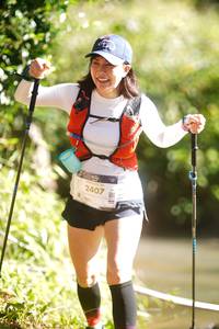 BIB: 2407
                            <button type="button" onclick="openModal(19015127)" class="btn btn-primary btn-sm float-right btn-popup" data-toggle="modal" data-target=".modal-high-quality">
                        <i class="fas fa-shopping-cart"></i> Add to Cart
                    </button>
                                            <button type="button" onclick="isThisMe(19015127, true)" class="btn btn-success btn-sm float-right btn-popup btn-isme hidden" data-toggle="tooltip" data-placement="bottom" title="นี่คือรูปของคุณใช่ไหม คลิกที่นี่เพื่อเอาเข้าอัลบั้ม">
                        <i class="fas fa-plus"></i> Add to album
                    </button>
                    <button type="button" onclick="isThisMe(19015127, false)" class="btn btn-warning btn-sm float-right btn-popup btn-isnotme hidden">
                        <i class="fas fa-ban"></i> Remove from album
                    </button>