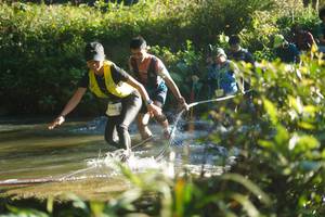 BIB: 950
                            <button type="button" onclick="openModal(19034657)" class="btn btn-primary btn-sm float-right btn-popup" data-toggle="modal" data-target=".modal-high-quality">
                        <i class="fas fa-shopping-cart"></i> Add to Cart
                    </button>
                                            <button type="button" onclick="isThisMe(19034657, true)" class="btn btn-success btn-sm float-right btn-popup btn-isme hidden" data-toggle="tooltip" data-placement="bottom" title="นี่คือรูปของคุณใช่ไหม คลิกที่นี่เพื่อเอาเข้าอัลบั้ม">
                        <i class="fas fa-plus"></i> Add to album
                    </button>
                    <button type="button" onclick="isThisMe(19034657, false)" class="btn btn-warning btn-sm float-right btn-popup btn-isnotme hidden">
                        <i class="fas fa-ban"></i> Remove from album
                    </button>