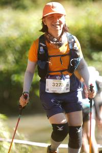 BIB: 190, 3275, 
                            <button type="button" onclick="openModal(19016303)" class="btn btn-primary btn-sm float-right btn-popup" data-toggle="modal" data-target=".modal-high-quality">
                        <i class="fas fa-shopping-cart"></i> Add to Cart
                    </button>
                                            <button type="button" onclick="isThisMe(19016303, true)" class="btn btn-success btn-sm float-right btn-popup btn-isme hidden" data-toggle="tooltip" data-placement="bottom" title="นี่คือรูปของคุณใช่ไหม คลิกที่นี่เพื่อเอาเข้าอัลบั้ม">
                        <i class="fas fa-plus"></i> Add to album
                    </button>
                    <button type="button" onclick="isThisMe(19016303, false)" class="btn btn-warning btn-sm float-right btn-popup btn-isnotme hidden">
                        <i class="fas fa-ban"></i> Remove from album
                    </button>