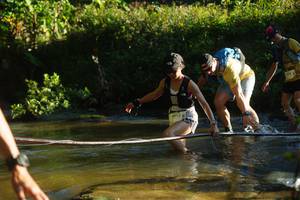 BIB: 2053
                            <button type="button" onclick="openModal(19050453)" class="btn btn-primary btn-sm float-right btn-popup" data-toggle="modal" data-target=".modal-high-quality">
                        <i class="fas fa-shopping-cart"></i> Add to Cart
                    </button>
                                            <button type="button" onclick="isThisMe(19050453, true)" class="btn btn-success btn-sm float-right btn-popup btn-isme hidden" data-toggle="tooltip" data-placement="bottom" title="นี่คือรูปของคุณใช่ไหม คลิกที่นี่เพื่อเอาเข้าอัลบั้ม">
                        <i class="fas fa-plus"></i> Add to album
                    </button>
                    <button type="button" onclick="isThisMe(19050453, false)" class="btn btn-warning btn-sm float-right btn-popup btn-isnotme hidden">
                        <i class="fas fa-ban"></i> Remove from album
                    </button>