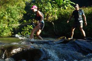 BIB: 
                            <button type="button" onclick="openModal(19050457)" class="btn btn-primary btn-sm float-right btn-popup" data-toggle="modal" data-target=".modal-high-quality">
                        <i class="fas fa-shopping-cart"></i> Add to Cart
                    </button>
                                            <button type="button" onclick="isThisMe(19050457, true)" class="btn btn-success btn-sm float-right btn-popup btn-isme hidden" data-toggle="tooltip" data-placement="bottom" title="นี่คือรูปของคุณใช่ไหม คลิกที่นี่เพื่อเอาเข้าอัลบั้ม">
                        <i class="fas fa-plus"></i> Add to album
                    </button>
                    <button type="button" onclick="isThisMe(19050457, false)" class="btn btn-warning btn-sm float-right btn-popup btn-isnotme hidden">
                        <i class="fas fa-ban"></i> Remove from album
                    </button>