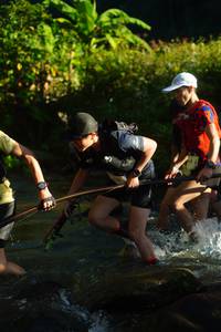 BIB: 978
                            <button type="button" onclick="openModal(19057409)" class="btn btn-primary btn-sm float-right btn-popup" data-toggle="modal" data-target=".modal-high-quality">
                        <i class="fas fa-shopping-cart"></i> Add to Cart
                    </button>
                                            <button type="button" onclick="isThisMe(19057409, true)" class="btn btn-success btn-sm float-right btn-popup btn-isme hidden" data-toggle="tooltip" data-placement="bottom" title="นี่คือรูปของคุณใช่ไหม คลิกที่นี่เพื่อเอาเข้าอัลบั้ม">
                        <i class="fas fa-plus"></i> Add to album
                    </button>
                    <button type="button" onclick="isThisMe(19057409, false)" class="btn btn-warning btn-sm float-right btn-popup btn-isnotme hidden">
                        <i class="fas fa-ban"></i> Remove from album
                    </button>