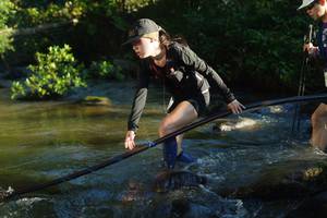 BIB: 
                            <button type="button" onclick="openModal(19045761)" class="btn btn-primary btn-sm float-right btn-popup" data-toggle="modal" data-target=".modal-high-quality">
                        <i class="fas fa-shopping-cart"></i> Add to Cart
                    </button>
                                            <button type="button" onclick="isThisMe(19045761, true)" class="btn btn-success btn-sm float-right btn-popup btn-isme hidden" data-toggle="tooltip" data-placement="bottom" title="นี่คือรูปของคุณใช่ไหม คลิกที่นี่เพื่อเอาเข้าอัลบั้ม">
                        <i class="fas fa-plus"></i> Add to album
                    </button>
                    <button type="button" onclick="isThisMe(19045761, false)" class="btn btn-warning btn-sm float-right btn-popup btn-isnotme hidden">
                        <i class="fas fa-ban"></i> Remove from album
                    </button>