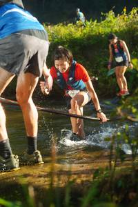 BIB: 
                            <button type="button" onclick="openModal(19058331)" class="btn btn-primary btn-sm float-right btn-popup" data-toggle="modal" data-target=".modal-high-quality">
                        <i class="fas fa-shopping-cart"></i> Add to Cart
                    </button>
                                            <button type="button" onclick="isThisMe(19058331, true)" class="btn btn-success btn-sm float-right btn-popup btn-isme hidden" data-toggle="tooltip" data-placement="bottom" title="นี่คือรูปของคุณใช่ไหม คลิกที่นี่เพื่อเอาเข้าอัลบั้ม">
                        <i class="fas fa-plus"></i> Add to album
                    </button>
                    <button type="button" onclick="isThisMe(19058331, false)" class="btn btn-warning btn-sm float-right btn-popup btn-isnotme hidden">
                        <i class="fas fa-ban"></i> Remove from album
                    </button>