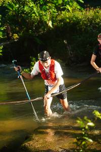 BIB: 
                            <button type="button" onclick="openModal(19052646)" class="btn btn-primary btn-sm float-right btn-popup" data-toggle="modal" data-target=".modal-high-quality">
                        <i class="fas fa-shopping-cart"></i> Add to Cart
                    </button>
                                            <button type="button" onclick="isThisMe(19052646, true)" class="btn btn-success btn-sm float-right btn-popup btn-isme hidden" data-toggle="tooltip" data-placement="bottom" title="นี่คือรูปของคุณใช่ไหม คลิกที่นี่เพื่อเอาเข้าอัลบั้ม">
                        <i class="fas fa-plus"></i> Add to album
                    </button>
                    <button type="button" onclick="isThisMe(19052646, false)" class="btn btn-warning btn-sm float-right btn-popup btn-isnotme hidden">
                        <i class="fas fa-ban"></i> Remove from album
                    </button>