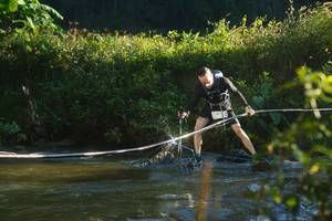 BIB: 
                            <button type="button" onclick="openModal(19050284)" class="btn btn-primary btn-sm float-right btn-popup" data-toggle="modal" data-target=".modal-high-quality">
                        <i class="fas fa-shopping-cart"></i> Add to Cart
                    </button>
                                            <button type="button" onclick="isThisMe(19050284, true)" class="btn btn-success btn-sm float-right btn-popup btn-isme hidden" data-toggle="tooltip" data-placement="bottom" title="นี่คือรูปของคุณใช่ไหม คลิกที่นี่เพื่อเอาเข้าอัลบั้ม">
                        <i class="fas fa-plus"></i> Add to album
                    </button>
                    <button type="button" onclick="isThisMe(19050284, false)" class="btn btn-warning btn-sm float-right btn-popup btn-isnotme hidden">
                        <i class="fas fa-ban"></i> Remove from album
                    </button>