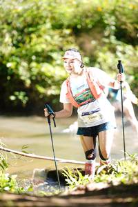 BIB: 2506
                            <button type="button" onclick="openModal(19008823)" class="btn btn-primary btn-sm float-right btn-popup" data-toggle="modal" data-target=".modal-high-quality">
                        <i class="fas fa-shopping-cart"></i> Add to Cart
                    </button>
                                            <button type="button" onclick="isThisMe(19008823, true)" class="btn btn-success btn-sm float-right btn-popup btn-isme hidden" data-toggle="tooltip" data-placement="bottom" title="นี่คือรูปของคุณใช่ไหม คลิกที่นี่เพื่อเอาเข้าอัลบั้ม">
                        <i class="fas fa-plus"></i> Add to album
                    </button>
                    <button type="button" onclick="isThisMe(19008823, false)" class="btn btn-warning btn-sm float-right btn-popup btn-isnotme hidden">
                        <i class="fas fa-ban"></i> Remove from album
                    </button>