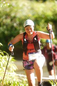 BIB: 
                            <button type="button" onclick="openModal(19023008)" class="btn btn-primary btn-sm float-right btn-popup" data-toggle="modal" data-target=".modal-high-quality">
                        <i class="fas fa-shopping-cart"></i> Add to Cart
                    </button>
                                            <button type="button" onclick="isThisMe(19023008, true)" class="btn btn-success btn-sm float-right btn-popup btn-isme hidden" data-toggle="tooltip" data-placement="bottom" title="นี่คือรูปของคุณใช่ไหม คลิกที่นี่เพื่อเอาเข้าอัลบั้ม">
                        <i class="fas fa-plus"></i> Add to album
                    </button>
                    <button type="button" onclick="isThisMe(19023008, false)" class="btn btn-warning btn-sm float-right btn-popup btn-isnotme hidden">
                        <i class="fas fa-ban"></i> Remove from album
                    </button>