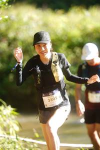 BIB: 3392
                            <button type="button" onclick="openModal(19022176)" class="btn btn-primary btn-sm float-right btn-popup" data-toggle="modal" data-target=".modal-high-quality">
                        <i class="fas fa-shopping-cart"></i> Add to Cart
                    </button>
                                            <button type="button" onclick="isThisMe(19022176, true)" class="btn btn-success btn-sm float-right btn-popup btn-isme hidden" data-toggle="tooltip" data-placement="bottom" title="นี่คือรูปของคุณใช่ไหม คลิกที่นี่เพื่อเอาเข้าอัลบั้ม">
                        <i class="fas fa-plus"></i> Add to album
                    </button>
                    <button type="button" onclick="isThisMe(19022176, false)" class="btn btn-warning btn-sm float-right btn-popup btn-isnotme hidden">
                        <i class="fas fa-ban"></i> Remove from album
                    </button>