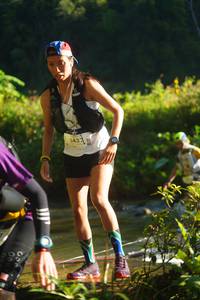 BIB: 3432, 
                            <button type="button" onclick="openModal(19030386)" class="btn btn-primary btn-sm float-right btn-popup" data-toggle="modal" data-target=".modal-high-quality">
                        <i class="fas fa-shopping-cart"></i> Add to Cart
                    </button>
                                            <button type="button" onclick="isThisMe(19030386, true)" class="btn btn-success btn-sm float-right btn-popup btn-isme hidden" data-toggle="tooltip" data-placement="bottom" title="นี่คือรูปของคุณใช่ไหม คลิกที่นี่เพื่อเอาเข้าอัลบั้ม">
                        <i class="fas fa-plus"></i> Add to album
                    </button>
                    <button type="button" onclick="isThisMe(19030386, false)" class="btn btn-warning btn-sm float-right btn-popup btn-isnotme hidden">
                        <i class="fas fa-ban"></i> Remove from album
                    </button>