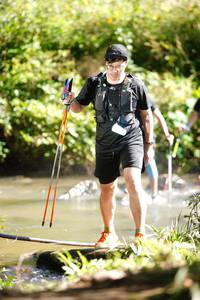 BIB: 
                            <button type="button" onclick="openModal(19007763)" class="btn btn-primary btn-sm float-right btn-popup" data-toggle="modal" data-target=".modal-high-quality">
                        <i class="fas fa-shopping-cart"></i> Add to Cart
                    </button>
                                            <button type="button" onclick="isThisMe(19007763, true)" class="btn btn-success btn-sm float-right btn-popup btn-isme hidden" data-toggle="tooltip" data-placement="bottom" title="นี่คือรูปของคุณใช่ไหม คลิกที่นี่เพื่อเอาเข้าอัลบั้ม">
                        <i class="fas fa-plus"></i> Add to album
                    </button>
                    <button type="button" onclick="isThisMe(19007763, false)" class="btn btn-warning btn-sm float-right btn-popup btn-isnotme hidden">
                        <i class="fas fa-ban"></i> Remove from album
                    </button>