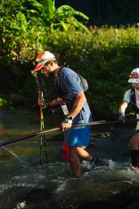 BIB: 
                            <button type="button" onclick="openModal(19061299)" class="btn btn-primary btn-sm float-right btn-popup" data-toggle="modal" data-target=".modal-high-quality">
                        <i class="fas fa-shopping-cart"></i> Add to Cart
                    </button>
                                            <button type="button" onclick="isThisMe(19061299, true)" class="btn btn-success btn-sm float-right btn-popup btn-isme hidden" data-toggle="tooltip" data-placement="bottom" title="นี่คือรูปของคุณใช่ไหม คลิกที่นี่เพื่อเอาเข้าอัลบั้ม">
                        <i class="fas fa-plus"></i> Add to album
                    </button>
                    <button type="button" onclick="isThisMe(19061299, false)" class="btn btn-warning btn-sm float-right btn-popup btn-isnotme hidden">
                        <i class="fas fa-ban"></i> Remove from album
                    </button>