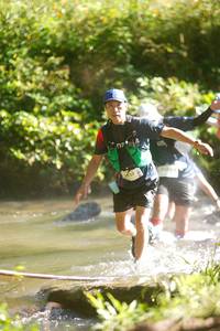 BIB: 
                            <button type="button" onclick="openModal(19018130)" class="btn btn-primary btn-sm float-right btn-popup" data-toggle="modal" data-target=".modal-high-quality">
                        <i class="fas fa-shopping-cart"></i> Add to Cart
                    </button>
                                            <button type="button" onclick="isThisMe(19018130, true)" class="btn btn-success btn-sm float-right btn-popup btn-isme hidden" data-toggle="tooltip" data-placement="bottom" title="นี่คือรูปของคุณใช่ไหม คลิกที่นี่เพื่อเอาเข้าอัลบั้ม">
                        <i class="fas fa-plus"></i> Add to album
                    </button>
                    <button type="button" onclick="isThisMe(19018130, false)" class="btn btn-warning btn-sm float-right btn-popup btn-isnotme hidden">
                        <i class="fas fa-ban"></i> Remove from album
                    </button>