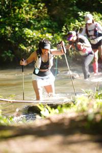 BIB: 
                            <button type="button" onclick="openModal(19020717)" class="btn btn-primary btn-sm float-right btn-popup" data-toggle="modal" data-target=".modal-high-quality">
                        <i class="fas fa-shopping-cart"></i> Add to Cart
                    </button>
                                            <button type="button" onclick="isThisMe(19020717, true)" class="btn btn-success btn-sm float-right btn-popup btn-isme hidden" data-toggle="tooltip" data-placement="bottom" title="นี่คือรูปของคุณใช่ไหม คลิกที่นี่เพื่อเอาเข้าอัลบั้ม">
                        <i class="fas fa-plus"></i> Add to album
                    </button>
                    <button type="button" onclick="isThisMe(19020717, false)" class="btn btn-warning btn-sm float-right btn-popup btn-isnotme hidden">
                        <i class="fas fa-ban"></i> Remove from album
                    </button>