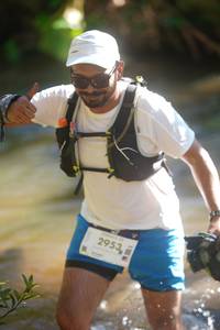 BIB: 2953, 
                            <button type="button" onclick="openModal(19023028)" class="btn btn-primary btn-sm float-right btn-popup" data-toggle="modal" data-target=".modal-high-quality">
                        <i class="fas fa-shopping-cart"></i> Add to Cart
                    </button>
                                            <button type="button" onclick="isThisMe(19023028, true)" class="btn btn-success btn-sm float-right btn-popup btn-isme hidden" data-toggle="tooltip" data-placement="bottom" title="นี่คือรูปของคุณใช่ไหม คลิกที่นี่เพื่อเอาเข้าอัลบั้ม">
                        <i class="fas fa-plus"></i> Add to album
                    </button>
                    <button type="button" onclick="isThisMe(19023028, false)" class="btn btn-warning btn-sm float-right btn-popup btn-isnotme hidden">
                        <i class="fas fa-ban"></i> Remove from album
                    </button>