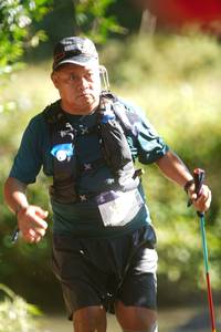 BIB: 
                            <button type="button" onclick="openModal(19018351)" class="btn btn-primary btn-sm float-right btn-popup" data-toggle="modal" data-target=".modal-high-quality">
                        <i class="fas fa-shopping-cart"></i> Add to Cart
                    </button>
                                            <button type="button" onclick="isThisMe(19018351, true)" class="btn btn-success btn-sm float-right btn-popup btn-isme hidden" data-toggle="tooltip" data-placement="bottom" title="นี่คือรูปของคุณใช่ไหม คลิกที่นี่เพื่อเอาเข้าอัลบั้ม">
                        <i class="fas fa-plus"></i> Add to album
                    </button>
                    <button type="button" onclick="isThisMe(19018351, false)" class="btn btn-warning btn-sm float-right btn-popup btn-isnotme hidden">
                        <i class="fas fa-ban"></i> Remove from album
                    </button>