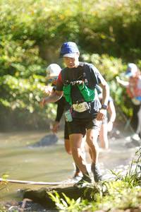 BIB: 2252
                            <button type="button" onclick="openModal(19015909)" class="btn btn-primary btn-sm float-right btn-popup" data-toggle="modal" data-target=".modal-high-quality">
                        <i class="fas fa-shopping-cart"></i> Add to Cart
                    </button>
                                            <button type="button" onclick="isThisMe(19015909, true)" class="btn btn-success btn-sm float-right btn-popup btn-isme hidden" data-toggle="tooltip" data-placement="bottom" title="นี่คือรูปของคุณใช่ไหม คลิกที่นี่เพื่อเอาเข้าอัลบั้ม">
                        <i class="fas fa-plus"></i> Add to album
                    </button>
                    <button type="button" onclick="isThisMe(19015909, false)" class="btn btn-warning btn-sm float-right btn-popup btn-isnotme hidden">
                        <i class="fas fa-ban"></i> Remove from album
                    </button>