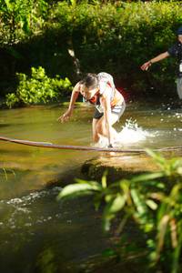 BIB: 
                            <button type="button" onclick="openModal(19033898)" class="btn btn-primary btn-sm float-right btn-popup" data-toggle="modal" data-target=".modal-high-quality">
                        <i class="fas fa-shopping-cart"></i> Add to Cart
                    </button>
                                            <button type="button" onclick="isThisMe(19033898, true)" class="btn btn-success btn-sm float-right btn-popup btn-isme hidden" data-toggle="tooltip" data-placement="bottom" title="นี่คือรูปของคุณใช่ไหม คลิกที่นี่เพื่อเอาเข้าอัลบั้ม">
                        <i class="fas fa-plus"></i> Add to album
                    </button>
                    <button type="button" onclick="isThisMe(19033898, false)" class="btn btn-warning btn-sm float-right btn-popup btn-isnotme hidden">
                        <i class="fas fa-ban"></i> Remove from album
                    </button>