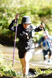 BIB: 
                            <button type="button" onclick="openModal(19006460)" class="btn btn-primary btn-sm float-right btn-popup" data-toggle="modal" data-target=".modal-high-quality">
                        <i class="fas fa-shopping-cart"></i> Add to Cart
                    </button>
                                            <button type="button" onclick="isThisMe(19006460, true)" class="btn btn-success btn-sm float-right btn-popup btn-isme hidden" data-toggle="tooltip" data-placement="bottom" title="นี่คือรูปของคุณใช่ไหม คลิกที่นี่เพื่อเอาเข้าอัลบั้ม">
                        <i class="fas fa-plus"></i> Add to album
                    </button>
                    <button type="button" onclick="isThisMe(19006460, false)" class="btn btn-warning btn-sm float-right btn-popup btn-isnotme hidden">
                        <i class="fas fa-ban"></i> Remove from album
                    </button>