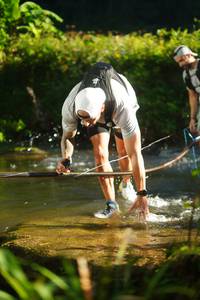 BIB: 
                            <button type="button" onclick="openModal(19051586)" class="btn btn-primary btn-sm float-right btn-popup" data-toggle="modal" data-target=".modal-high-quality">
                        <i class="fas fa-shopping-cart"></i> Add to Cart
                    </button>
                                            <button type="button" onclick="isThisMe(19051586, true)" class="btn btn-success btn-sm float-right btn-popup btn-isme hidden" data-toggle="tooltip" data-placement="bottom" title="นี่คือรูปของคุณใช่ไหม คลิกที่นี่เพื่อเอาเข้าอัลบั้ม">
                        <i class="fas fa-plus"></i> Add to album
                    </button>
                    <button type="button" onclick="isThisMe(19051586, false)" class="btn btn-warning btn-sm float-right btn-popup btn-isnotme hidden">
                        <i class="fas fa-ban"></i> Remove from album
                    </button>