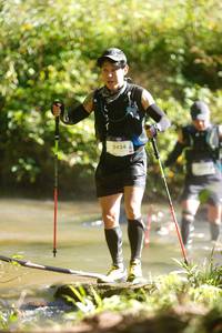 BIB: 2424
                            <button type="button" onclick="openModal(19018361)" class="btn btn-primary btn-sm float-right btn-popup" data-toggle="modal" data-target=".modal-high-quality">
                        <i class="fas fa-shopping-cart"></i> Add to Cart
                    </button>
                                            <button type="button" onclick="isThisMe(19018361, true)" class="btn btn-success btn-sm float-right btn-popup btn-isme hidden" data-toggle="tooltip" data-placement="bottom" title="นี่คือรูปของคุณใช่ไหม คลิกที่นี่เพื่อเอาเข้าอัลบั้ม">
                        <i class="fas fa-plus"></i> Add to album
                    </button>
                    <button type="button" onclick="isThisMe(19018361, false)" class="btn btn-warning btn-sm float-right btn-popup btn-isnotme hidden">
                        <i class="fas fa-ban"></i> Remove from album
                    </button>