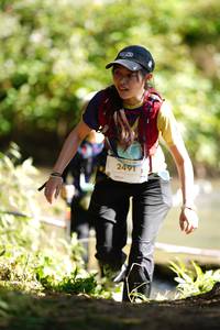 BIB: 2491
                            <button type="button" onclick="openModal(19007228)" class="btn btn-primary btn-sm float-right btn-popup" data-toggle="modal" data-target=".modal-high-quality">
                        <i class="fas fa-shopping-cart"></i> Add to Cart
                    </button>
                                            <button type="button" onclick="isThisMe(19007228, true)" class="btn btn-success btn-sm float-right btn-popup btn-isme hidden" data-toggle="tooltip" data-placement="bottom" title="นี่คือรูปของคุณใช่ไหม คลิกที่นี่เพื่อเอาเข้าอัลบั้ม">
                        <i class="fas fa-plus"></i> Add to album
                    </button>
                    <button type="button" onclick="isThisMe(19007228, false)" class="btn btn-warning btn-sm float-right btn-popup btn-isnotme hidden">
                        <i class="fas fa-ban"></i> Remove from album
                    </button>