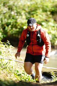 BIB: 
                            <button type="button" onclick="openModal(19008280)" class="btn btn-primary btn-sm float-right btn-popup" data-toggle="modal" data-target=".modal-high-quality">
                        <i class="fas fa-shopping-cart"></i> Add to Cart
                    </button>
                                            <button type="button" onclick="isThisMe(19008280, true)" class="btn btn-success btn-sm float-right btn-popup btn-isme hidden" data-toggle="tooltip" data-placement="bottom" title="นี่คือรูปของคุณใช่ไหม คลิกที่นี่เพื่อเอาเข้าอัลบั้ม">
                        <i class="fas fa-plus"></i> Add to album
                    </button>
                    <button type="button" onclick="isThisMe(19008280, false)" class="btn btn-warning btn-sm float-right btn-popup btn-isnotme hidden">
                        <i class="fas fa-ban"></i> Remove from album
                    </button>