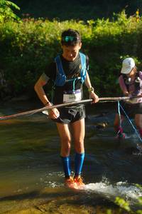 BIB: 269, 
                            <button type="button" onclick="openModal(19045559)" class="btn btn-primary btn-sm float-right btn-popup" data-toggle="modal" data-target=".modal-high-quality">
                        <i class="fas fa-shopping-cart"></i> Add to Cart
                    </button>
                                            <button type="button" onclick="isThisMe(19045559, true)" class="btn btn-success btn-sm float-right btn-popup btn-isme hidden" data-toggle="tooltip" data-placement="bottom" title="นี่คือรูปของคุณใช่ไหม คลิกที่นี่เพื่อเอาเข้าอัลบั้ม">
                        <i class="fas fa-plus"></i> Add to album
                    </button>
                    <button type="button" onclick="isThisMe(19045559, false)" class="btn btn-warning btn-sm float-right btn-popup btn-isnotme hidden">
                        <i class="fas fa-ban"></i> Remove from album
                    </button>