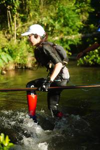 BIB: 
                            <button type="button" onclick="openModal(19059644)" class="btn btn-primary btn-sm float-right btn-popup" data-toggle="modal" data-target=".modal-high-quality">
                        <i class="fas fa-shopping-cart"></i> Add to Cart
                    </button>
                                            <button type="button" onclick="isThisMe(19059644, true)" class="btn btn-success btn-sm float-right btn-popup btn-isme hidden" data-toggle="tooltip" data-placement="bottom" title="นี่คือรูปของคุณใช่ไหม คลิกที่นี่เพื่อเอาเข้าอัลบั้ม">
                        <i class="fas fa-plus"></i> Add to album
                    </button>
                    <button type="button" onclick="isThisMe(19059644, false)" class="btn btn-warning btn-sm float-right btn-popup btn-isnotme hidden">
                        <i class="fas fa-ban"></i> Remove from album
                    </button>