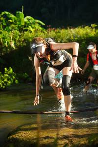 BIB: 
                            <button type="button" onclick="openModal(19057524)" class="btn btn-primary btn-sm float-right btn-popup" data-toggle="modal" data-target=".modal-high-quality">
                        <i class="fas fa-shopping-cart"></i> Add to Cart
                    </button>
                                            <button type="button" onclick="isThisMe(19057524, true)" class="btn btn-success btn-sm float-right btn-popup btn-isme hidden" data-toggle="tooltip" data-placement="bottom" title="นี่คือรูปของคุณใช่ไหม คลิกที่นี่เพื่อเอาเข้าอัลบั้ม">
                        <i class="fas fa-plus"></i> Add to album
                    </button>
                    <button type="button" onclick="isThisMe(19057524, false)" class="btn btn-warning btn-sm float-right btn-popup btn-isnotme hidden">
                        <i class="fas fa-ban"></i> Remove from album
                    </button>