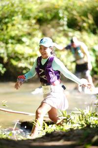 BIB: 2212
                            <button type="button" onclick="openModal(19006473)" class="btn btn-primary btn-sm float-right btn-popup" data-toggle="modal" data-target=".modal-high-quality">
                        <i class="fas fa-shopping-cart"></i> Add to Cart
                    </button>
                                            <button type="button" onclick="isThisMe(19006473, true)" class="btn btn-success btn-sm float-right btn-popup btn-isme hidden" data-toggle="tooltip" data-placement="bottom" title="นี่คือรูปของคุณใช่ไหม คลิกที่นี่เพื่อเอาเข้าอัลบั้ม">
                        <i class="fas fa-plus"></i> Add to album
                    </button>
                    <button type="button" onclick="isThisMe(19006473, false)" class="btn btn-warning btn-sm float-right btn-popup btn-isnotme hidden">
                        <i class="fas fa-ban"></i> Remove from album
                    </button>